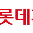 서강인더스트리