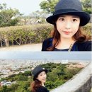 빵야빵야 이미지