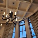 대신연쇄점 | 때론 있는 그대로 보여주는게 좋더라.