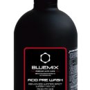 블루카워시 이미지