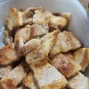 거목식당 음봉점 | 삼겹살 배달 가능식당 아산 천안 (음봉 차암 탕정) 거목식당 후기입니다.