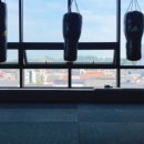 챌린저복싱클럽 이미지