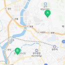 엠에프에이수학학원 - 서구 상무중앙로 103 | 엠에프에이수학학원