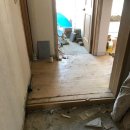 메트로펠리스3 이미지