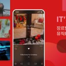 시온결혼정보 이미지