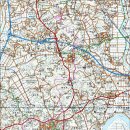 토진주유소 이미지