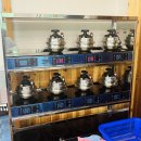 들녘쌈밥 이미지