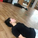이재인 주연 영화 하이파이브 무대인사 후기 쿠키 영상은 감동적!