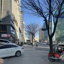 청담란셀의원 | [강남 선정릉역 가볼만한곳] 피코슈어,팔자주름,버츄,울쎄라 잘하는 피부과 청담란셀의원