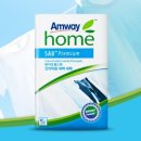 바이오세탁 이미지