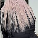 유키니언 | 드디어 인생 머리 찾았다! 동성로 유키니언 리얼 후기