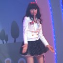 대한주택공사 Daum카페