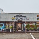 색달동-23 이미지