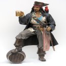 사람조형물 1 이미지