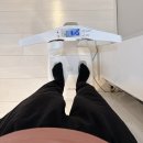 서울이문초등학교 | 이문동필라테스 “더드림필라테스” 동대문필라테스 캐딜락/체어/바렐 기구 다 써보는 그룹 수업 후기