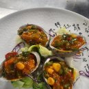 자유대반점 이미지