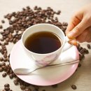 커피 이미지
