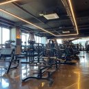 바디에딕트 유천점 이미지