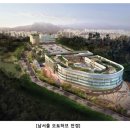 남서울프라자 이미지