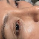 블랙존 | [청주 용암동] 처진 눈매가 번쩍 중년 속눈썹펌 성지 도트블랙 후기 (키즈존 완비)