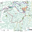 봉명목장 이미지