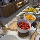 임당지구2 | 광주 상무지구 샤브샤브맛집 샤브20 / 무한리필 샐러드바 /내돈내산 찐후기