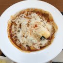 김스밥스구터점 | [충남 당진] 치즈라볶이 맛집, 김스밥스 후기🌶️