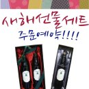 511더치커피 네이버블로그