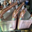 해송사우나 이미지