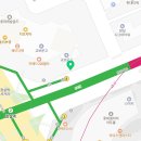 골드휴매점 이미지