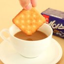 에이스커뮤니티 이미지