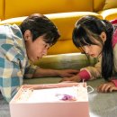 조동약국 이미지