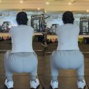 S.PT퍼스널트레이닝 | 목포PT 더나인PT&amp;필라테스 1 : 1 PT체험후기