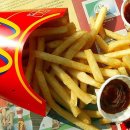 별의별튀김 이미지