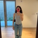 ㈜쥬비스다이어트 목동점 | 쥬비스다이어트 목동점 2주차 후기