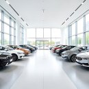 둔산카써비스 | 드디어 뚫었다! 마이오토 둔산예약소 핵꿀팁 겟함