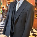 모터리스트카클리닉 | [W_08] 맞춤 대신 대여! 예복 '보이드(BOYD)' 당일 계약 후기 (feat. 플래너 추천 취소한 이유)