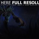 프로게이머 이미지