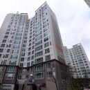 (주)금성티케이 | 삼천동1가 이안전주삼천 아파트 승강기리뷰