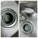 스마트빌듀오3차 | 포승 스마트빌듀오3차