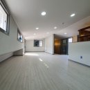 별내택지 이미지