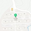 굿모닝가정의학과의원 이미지