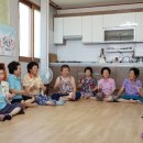 대광1동마을회관 이미지