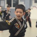 합기도 천하관 네이버블로그