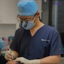 굿모나의원 이미지