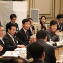 세무법인세르파 - 강남구 테헤란로6길 29 | 세무법인세르파