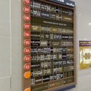 솔레노어 PT STUDIO | 부산 해운대구 '솔레노어PT 마린시티점' 상세후기