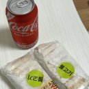 어림5길 이미지