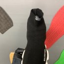 스피드세탁수선 이미지