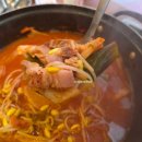 만나고쪽갈비 의왕역점 이미지